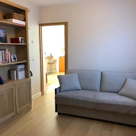 Σπίτι διακοπών Charmante Maison A Proximite De Bordeaux *