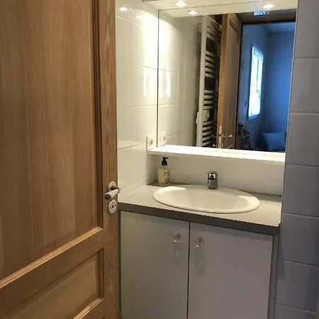 Charmante Maison A Proximite De Bordeaux Gradignan